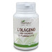 COLAGENO MAGNESIO VITAMINA C D BOTE BIO 120COMP