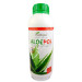 JUGO ALOE VERA ALOEPOL 1L