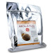 ARCILLA ROJA BOLSA 1KG