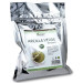ARCILLA VERDE BOLSA 500G