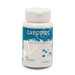 CARDIPOL 550MG 30CAP