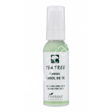 CREMIGEL 50ML