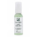 CREMIGEL 50ML