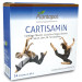 CARTISAMIN 140ML 14AMP