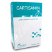CARTISAMIN YN 100ML 10 VIALES