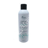 CHAMPU PREBIOTICO ANTICAIDA 250ML - PLANTAPOL
