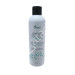 CHAMPU PREBIOTICO ANTICAIDA 250ML - PLANTAPOL