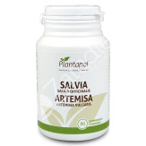 SALVIA ARTEMISA BIO 90COMP