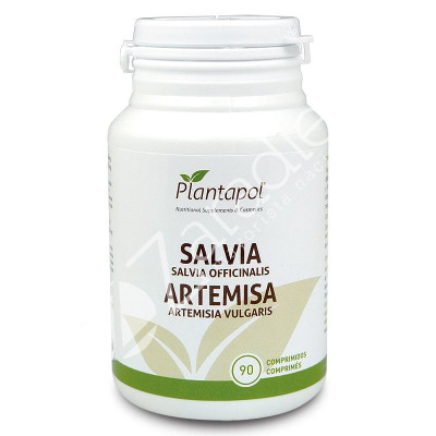 SALVIA ARTEMISA BIO 90COMP