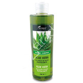 CHAMPU USO FRECUENTE ALOE VERA 250ML