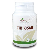 CHITOSAN BIO 600MG 60CAP
