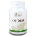 CHITOSAN BIO 600MG 60CAP