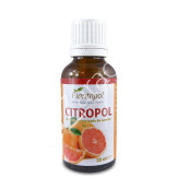 CITROPOL 30ML