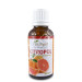 CITROPOL 30ML