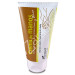 CREMA MANOS Y UÑAS ALOE VERA 75ML