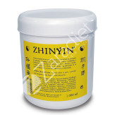 ZHINYIN 1KG