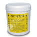 ZHINYIN 1KG