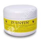 ZHINYIN 200ML
