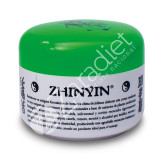 ZHINYIN 50ML