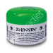 ZHINYIN 50ML