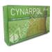 CYNARPOL PLUS 20AMP
