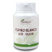 ESPINO BLANCO AJO OLIVO BIO 100COMP