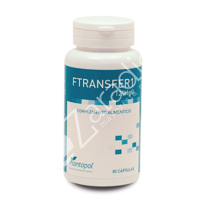 F TRANSFER 1 725MG 80CAP