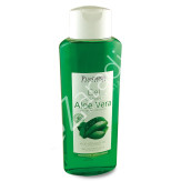 GEL BAÑO ALOE VERA 750ML
