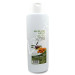 GEL BAÑO OLIVA ALMENDRAS 750ML