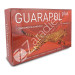 GUARAPOL PLUS 200ML 20AMP