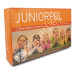 JUNIORPOL 200ML 20AMP