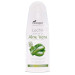 LECHE CORPORAL ALOE VERA 400ML