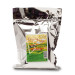 LECITINA DE SOJA MG BOLSA 400G