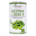 LECITINA SOJA BOTE 400G