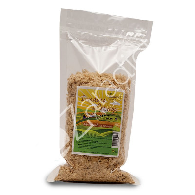 LEVADURA DE CERVEZA 200G