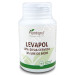 LEVAPOL LIVE LEVADURA VIVA 90CAP