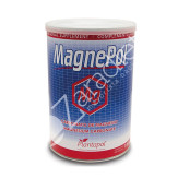 MAGNEPOL 140G