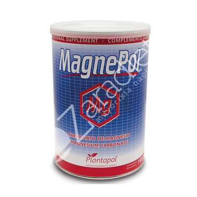 MAGNEPOL 140G