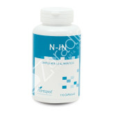 N IN BOTE 775MG 110CAP