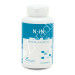 N IN BOTE 775MG 110CAP
