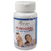 MEMORIPOL PLUS 30CAP