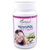 MENOPOL 580MG 60CAP