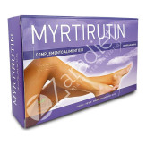 MYRTIRUTIN 200ML 20AMP