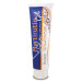 MYRTIRUTIN GEL 150ML