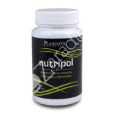 NUTRIPOL 1200MG 45COMP