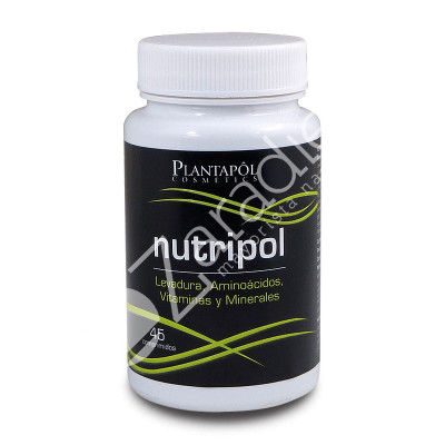 NUTRIPOL 1200MG 45COMP