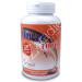 OMEGAPOL 1000MG 120PER