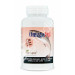 OMEGAPOL 500MG 120PER