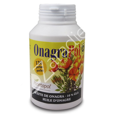 ONAGRAPOL 700MG 120PER