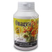 ONAGRAPOL 700MG 120PER